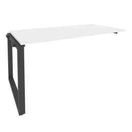 Наборный элемент O.MO-1.NRS-4.8